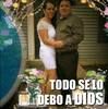 mariareyes6592